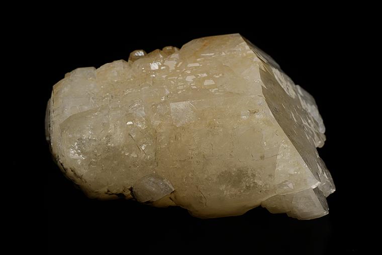 COLEMANITE